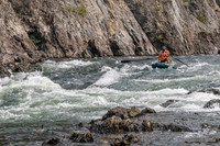 20260806-IMG_8928