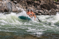 20260806-IMG_8939