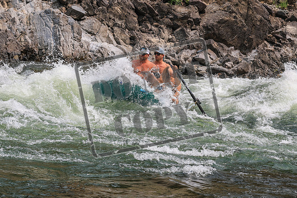 20260806-IMG_8939