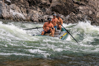 20260806-IMG_8938
