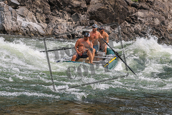 20260806-IMG_8938