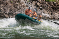 20260806-IMG_8941