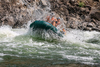 20260806-IMG_8940