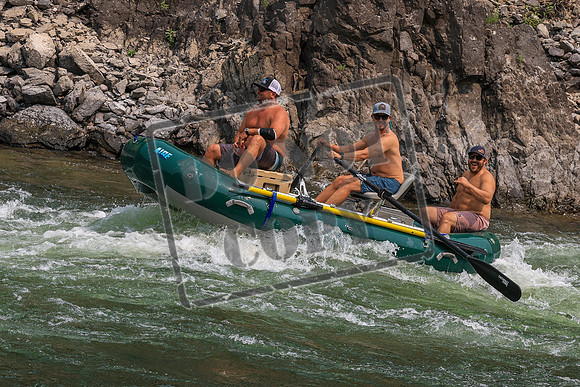 20260806-IMG_8945