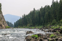 20260806-IMG_8921