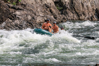 20260806-IMG_8934