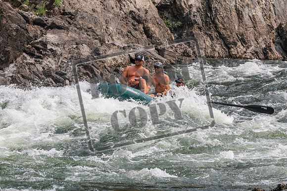 20260806-IMG_8934