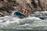 20260806-IMG_8935