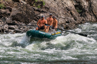 20260806-IMG_8936