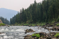 20260806-IMG_8923