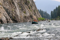 20260806-IMG_8927
