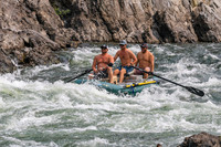 20260806-IMG_8932