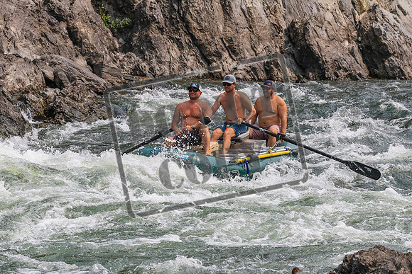 20260806-IMG_8932