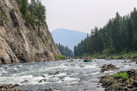 20260806-IMG_8924