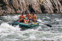 20260806-IMG_8931