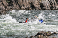 20260806-IMG_8817