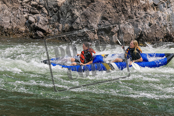20260806-IMG_8828