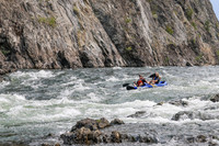 20260806-IMG_8814