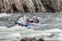 20260806-IMG_8815