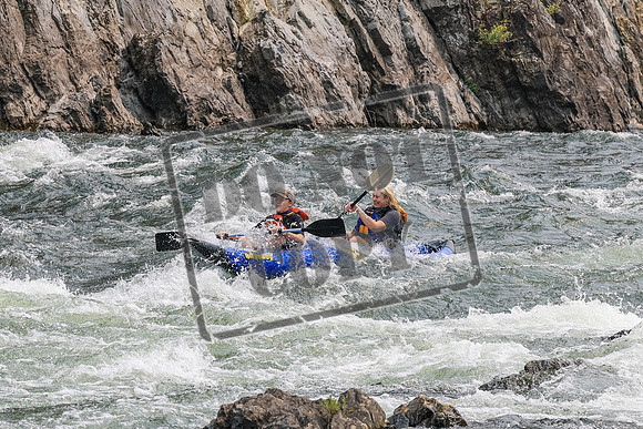 20260806-IMG_8815