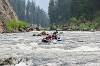 20260806-IMG_8811