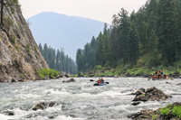 20260806-IMG_8810