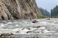 20260806-IMG_8813