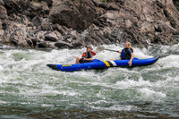 20260806-IMG_8822