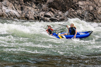 20260806-IMG_8823