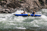 20260806-IMG_8821