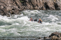 20260806-IMG_8818
