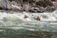 20260806-IMG_8824