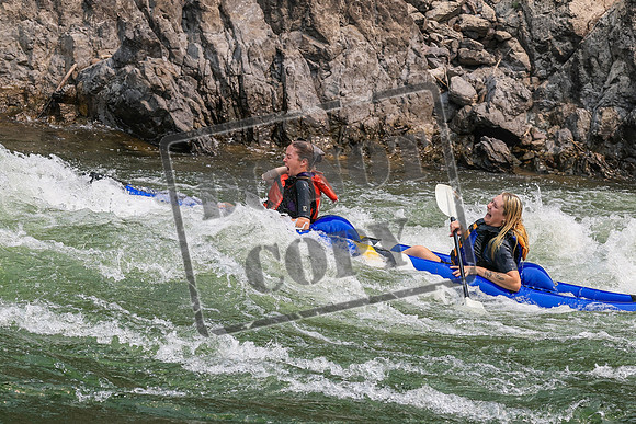 20260806-IMG_8830