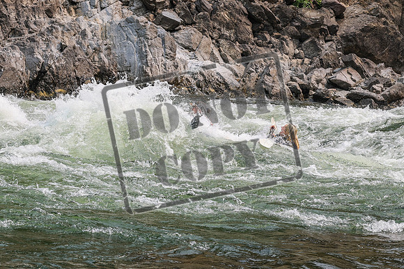 20260806-IMG_8825