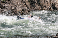 20260806-IMG_8819
