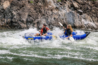 20260806-IMG_8827