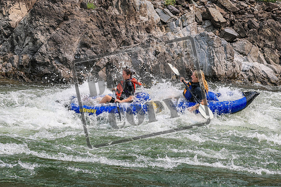 20260806-IMG_8827