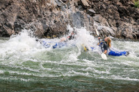 20260806-IMG_8826