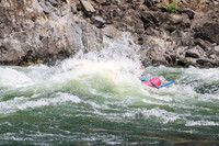 20260806-IMG_9239
