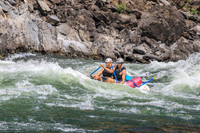 20260806-IMG_9238