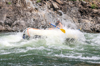 20260806-IMG_9240