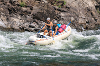 Hyside Raft 1