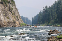 20260806-IMG_9222
