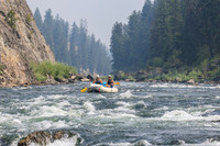 20260806-IMG_9223