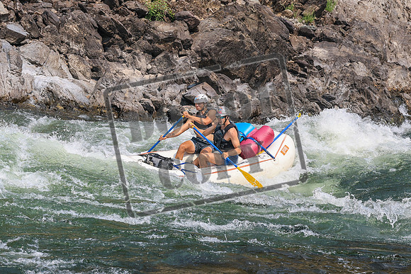 20260806-IMG_9237