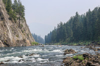 20260806-IMG_9221