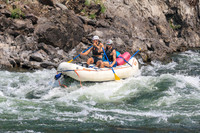20260806-IMG_9235