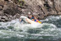 20260806-IMG_9234