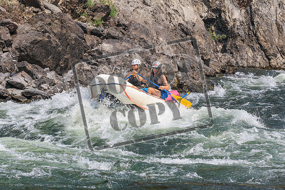 20260806-IMG_9234