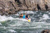 20260806-IMG_9231